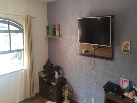 Sobrado, 7 quartos, 280 m² - Foto 14