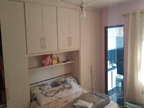 Sobrado, 7 quartos, 280 m² - Foto 15