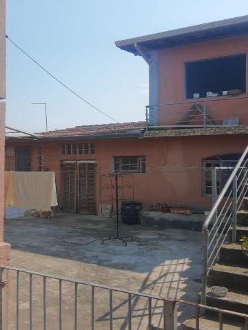 Sobrado, 7 quartos, 280 m² - Foto 20