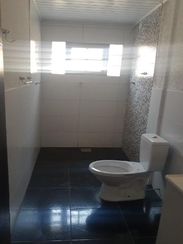 Sobrado, 7 quartos, 280 m² - Foto 18