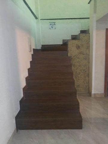 Sobrado, 7 quartos, 280 m² - Foto 9