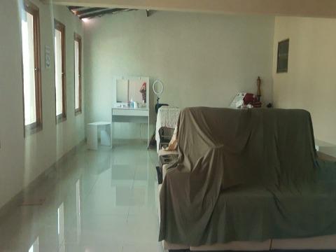 Sobrado, 7 quartos, 280 m² - Foto 13