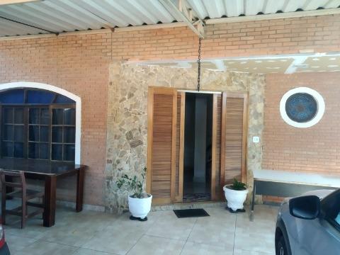 Sobrado, 7 quartos, 280 m² - Foto 3