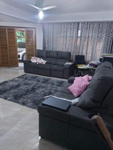 Sobrado, 7 quartos, 280 m² - Foto 5