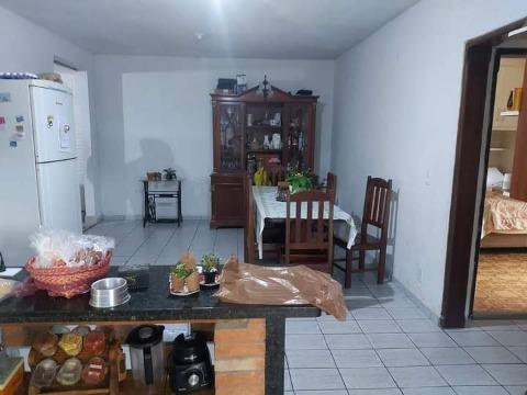 Sobrado, 7 quartos, 280 m² - Foto 7