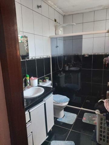 Sobrado, 7 quartos, 280 m² - Foto 17