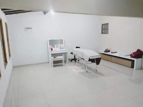 Sobrado, 7 quartos, 280 m² - Foto 11