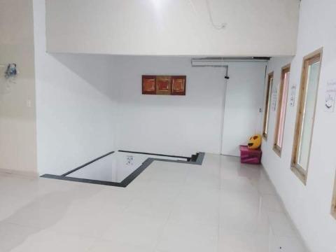 Sobrado, 7 quartos, 280 m² - Foto 12