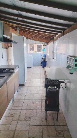 Sobrado, 7 quartos, 280 m² - Foto 19