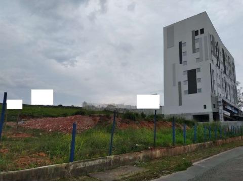 Casa, 1 quarto, 3195 m² - Foto 1