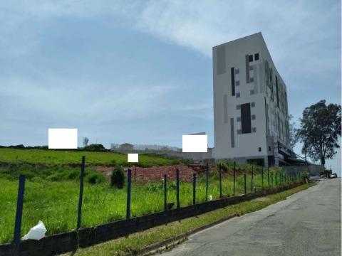 Casa, 1 quarto, 3195 m² - Foto 2