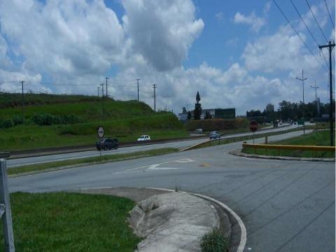 Casa, 1 quarto, 3195 m² - Foto 3