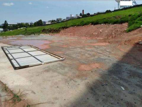 Casa, 1 quarto, 3195 m² - Foto 5