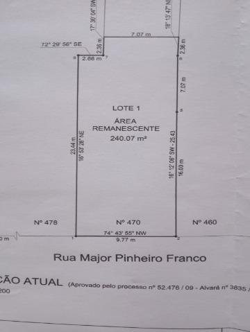 Casa, 3 quartos, 153 m² - Foto 2