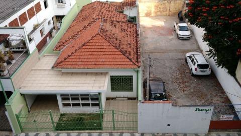 Casa, 3 quartos, 153 m² - Foto 6