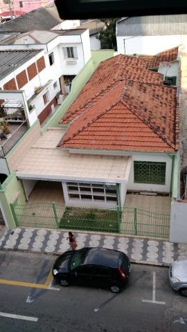 Casa, 3 quartos, 153 m² - Foto 7