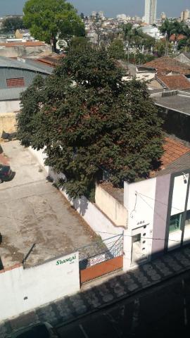 Casa, 3 quartos, 153 m² - Foto 8