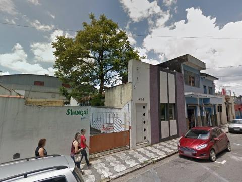 Casa, 3 quartos, 153 m² - Foto 9