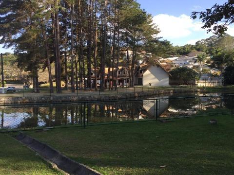 Casa, 8 quartos, 817 m² - Foto 1