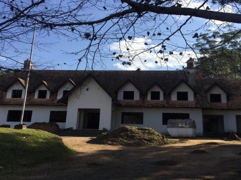 Casa, 8 quartos, 817 m² - Foto 7