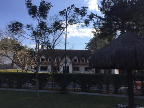 Casa, 8 quartos, 817 m² - Foto 10