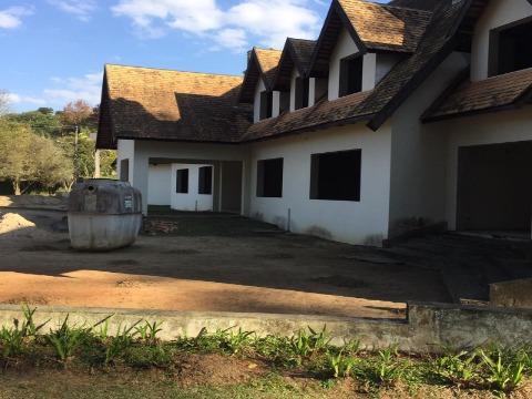 Casa, 8 quartos, 817 m² - Foto 11