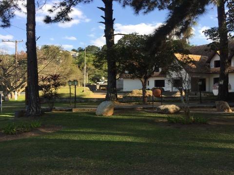 Casa, 8 quartos, 817 m² - Foto 14