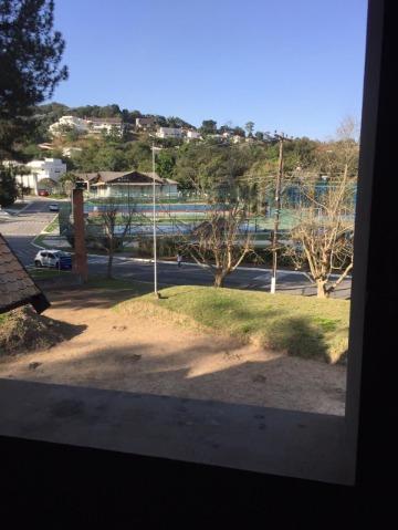 Casa, 8 quartos, 817 m² - Foto 15