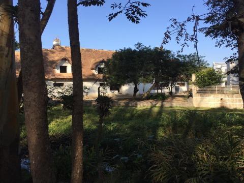 Casa, 8 quartos, 817 m² - Foto 16