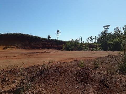 Casa, 1 quarto, 50944 m² - Foto 4