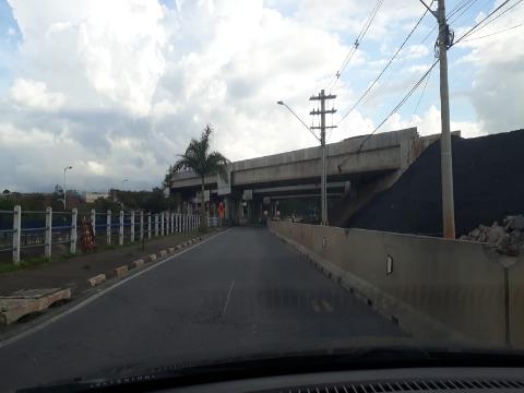 Casa, 1 quarto, 50944 m² - Foto 5