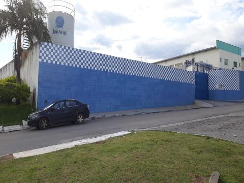 Casa, 1 quarto, 50944 m² - Foto 6