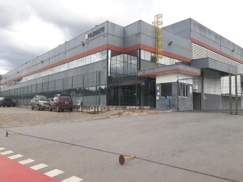 Casa, 1 quarto, 50944 m² - Foto 7