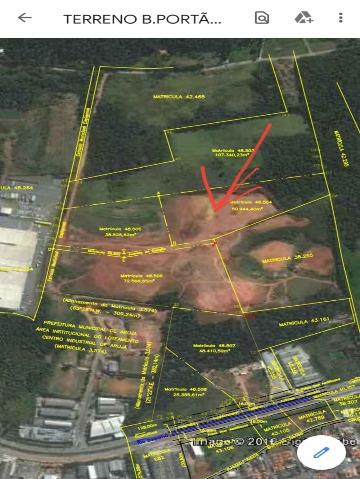 Casa, 1 quarto, 50944 m² - Foto 8