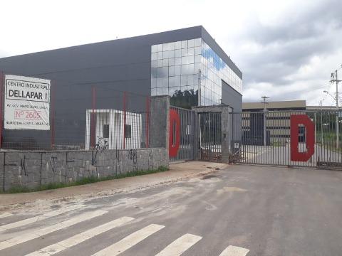 Casa, 1 quarto, 50944 m² - Foto 9