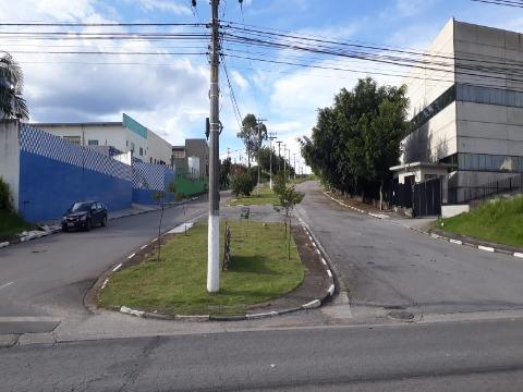 Casa, 1 quarto, 50944 m² - Foto 10