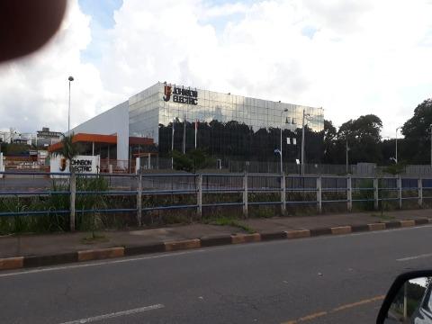 Casa, 1 quarto, 50944 m² - Foto 11