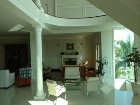 Casa, 12 quartos, 850 m² - Foto 2