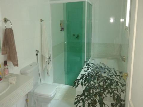 Casa, 12 quartos, 850 m² - Foto 3