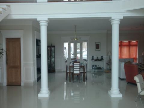 Casa, 12 quartos, 850 m² - Foto 4