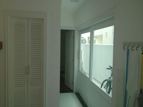 Casa, 12 quartos, 850 m² - Foto 5