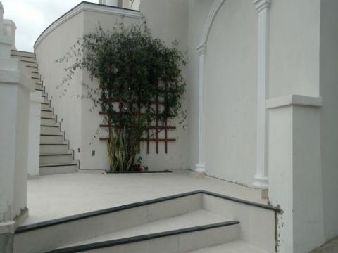 Casa, 12 quartos, 850 m² - Foto 6