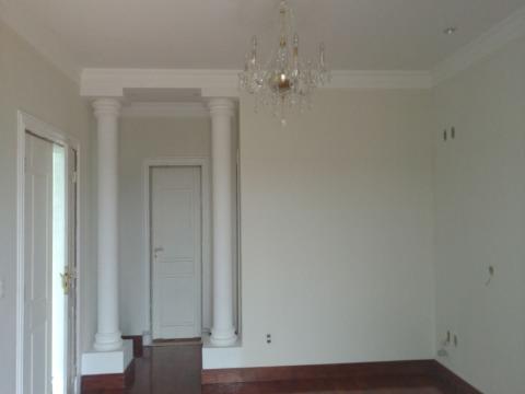 Casa, 12 quartos, 850 m² - Foto 8