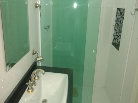 Casa, 12 quartos, 850 m² - Foto 9