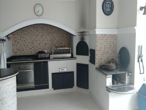 Casa, 12 quartos, 850 m² - Foto 10