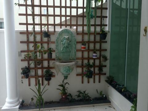 Casa, 12 quartos, 850 m² - Foto 11