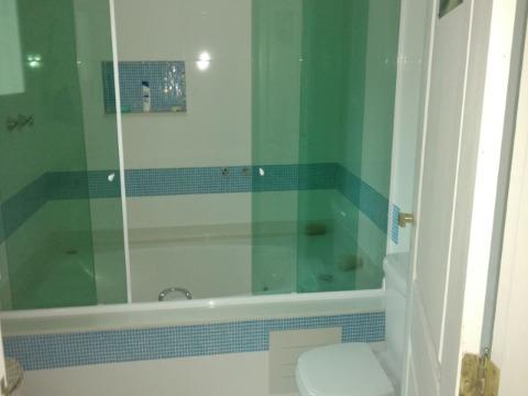 Casa, 12 quartos, 850 m² - Foto 12