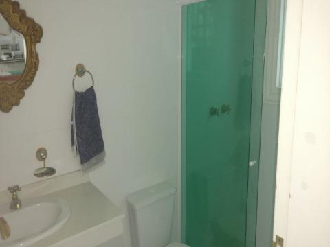 Casa, 12 quartos, 850 m² - Foto 13