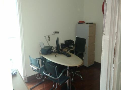Casa, 12 quartos, 850 m² - Foto 14