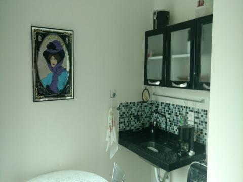 Casa, 12 quartos, 850 m² - Foto 15